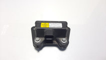 Modul esp, cod 9T16-14B296-AA, Ford Transit Connec...