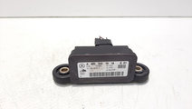 Modul ESP, cod A0055421918, Mercedes Clasa C T-Mod...