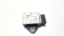 Modul ESP, cod A0055422618, Mercedes Clasa E (W212...