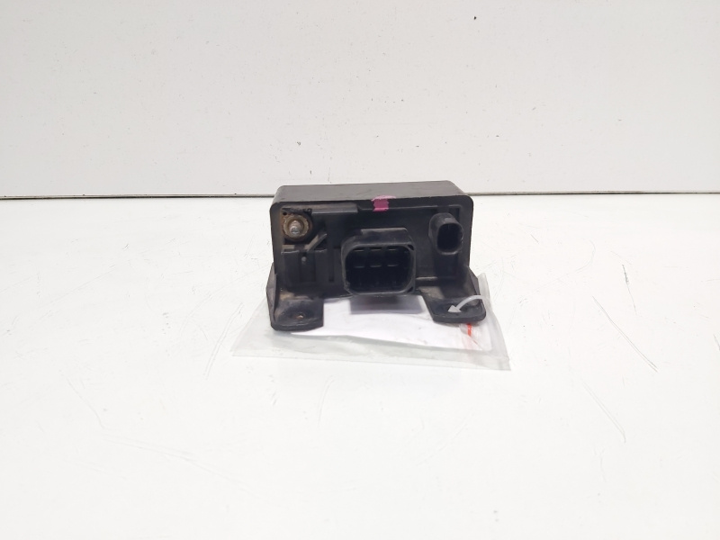 Modul ESP, cod A0065424218, Mercedes Sprinter 3.5-t (906) 2.2 cdi, OM669829 (idi:357406)