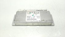 Modul ESP, cod A0335454032, Mercedes Clasa E (W211...