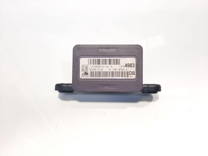 Modul esp, cod GM12784983, Opel Insignia A Combi, 2.0 cdti (id:477194)