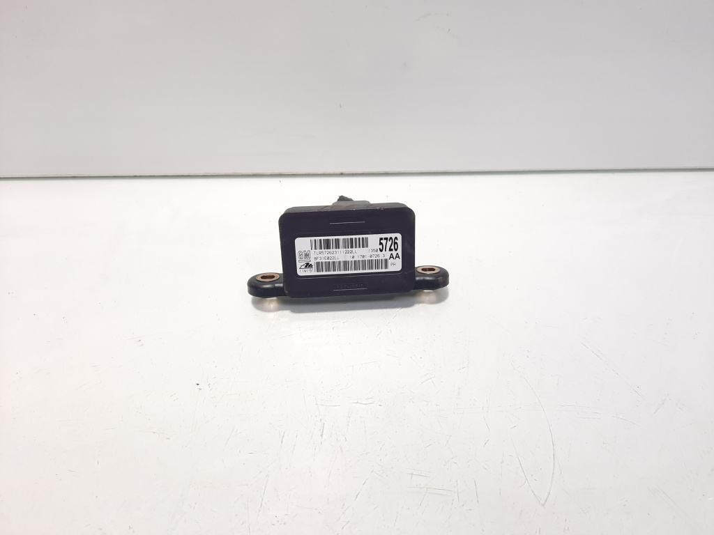 Modul ESP, cod GM13505726, Opel Insignia A Combi (id:582045)