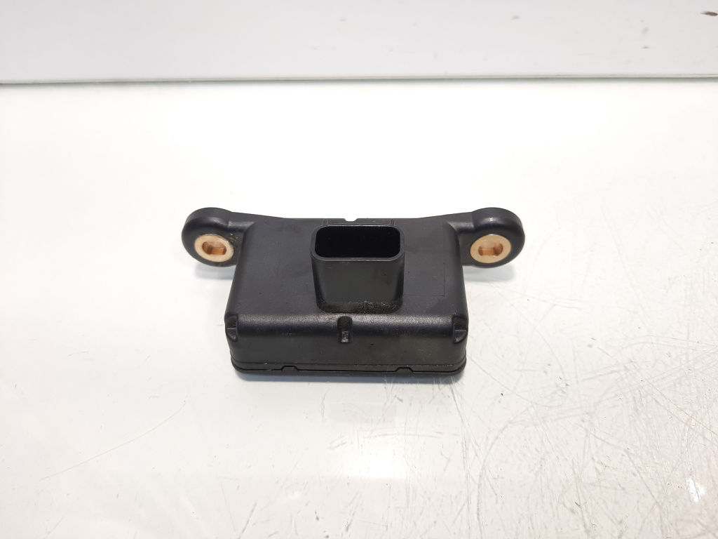 Modul ESP, cod GM13505726, Opel Insignia A Combi (idi:561885)
