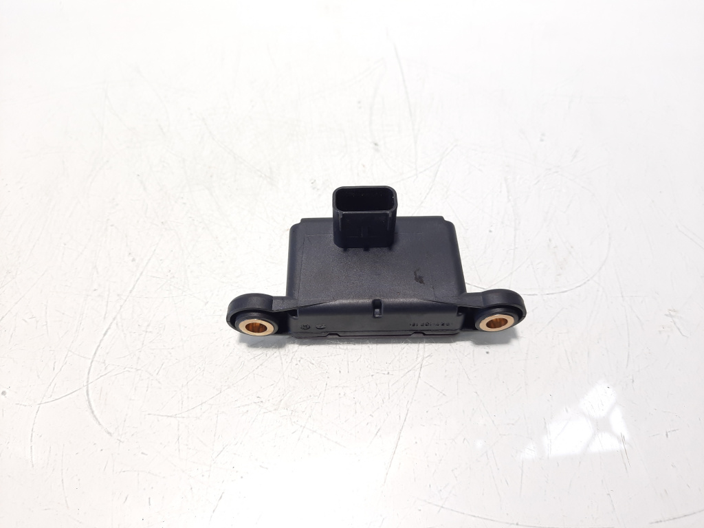Modul ESP, cod GM13505726, Opel Insignia A Combi (idi:564290)