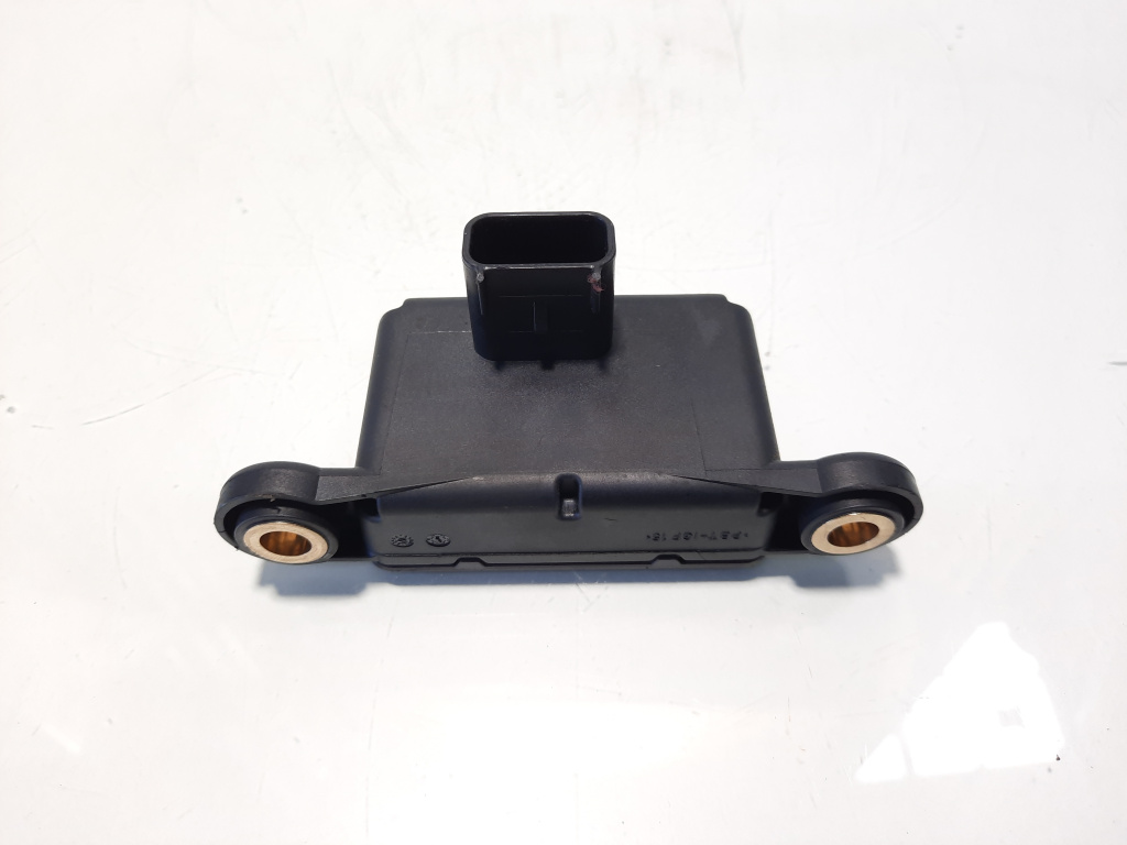 Modul ESP, cod GM13505726, Opel Insignia A (id:546268)