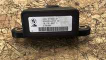 Modul ESP E87 118d hatchback 2009 (6778421)