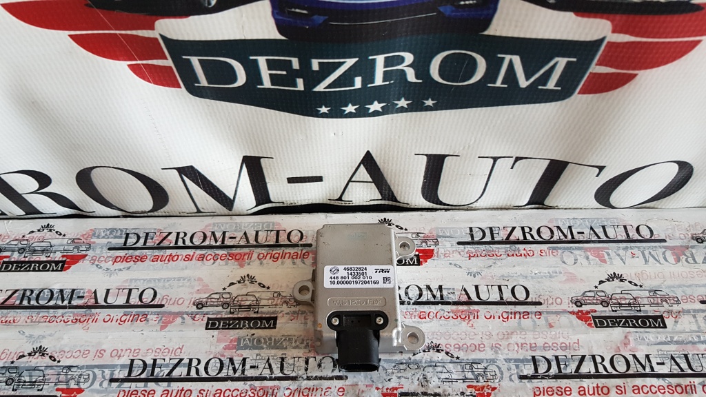 Modul ESP Fiat Croma 46832824