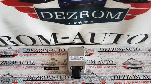 Modul ESP Fiat Croma 46832824