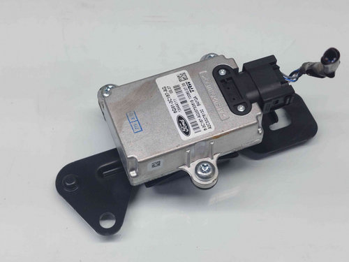 Modul ESP Ford Mondeo 4 [Fabr 2007-2015] 6G91-3C187-AG