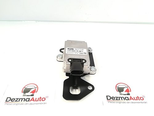 Modul esp, Ford Mondeo 4 Turnier, 1.8 tdci, 6G91-3C187-AG