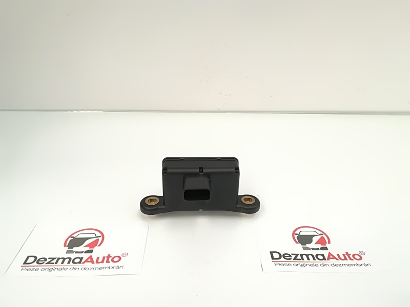 Modul esp, GM12784982, Opel Insignia A, 2.0cdti (id:224855)