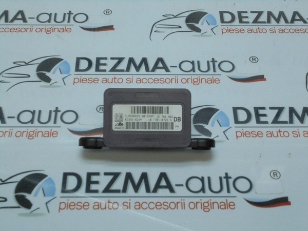 Modul esp, GM12784982, Opel Insignia Combi, 2.0cdti (id:238467)
