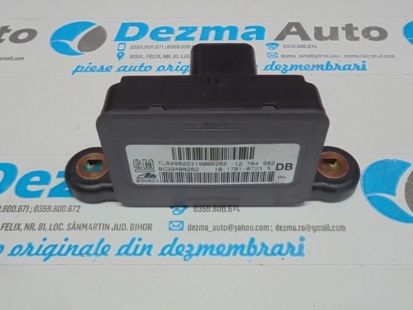 Modul ESP GM127849820B (id:205875)