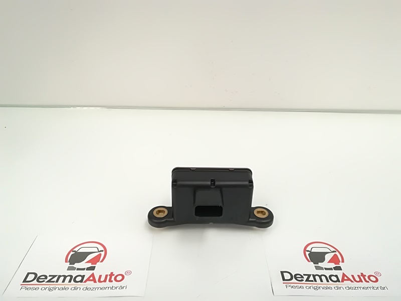 Modul esp, GM12784982DB, Opel Insignia A, 2.0cdti (id:205875)