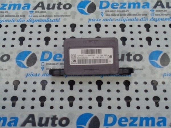 Modul esp GM12784982DB, Opel Insignia Sedan, 2.0cdti