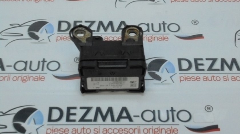 Modul esp, GM13208665, Opel Astra H, 1.9cdti