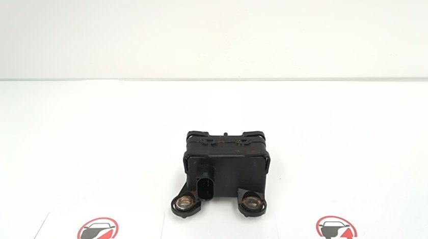 Modul esp, GM13208665, Opel Astra H combi, 1.9cdti (id:237810)