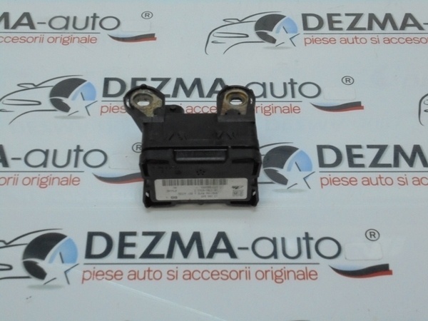 Modul esp, GM13208665, Opel Astra H combi, 1.9cdti (id:237810)