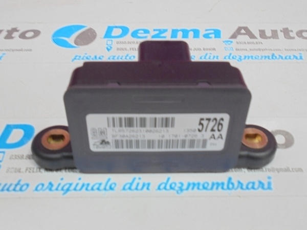 Modul ESP GM13505726 (id:221425)