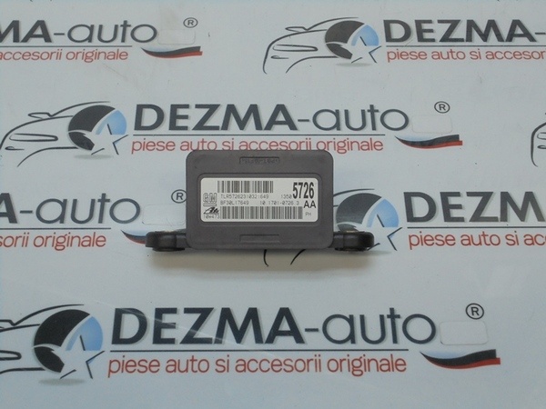 Modul esp GM13505726, Opel Astra J combi
