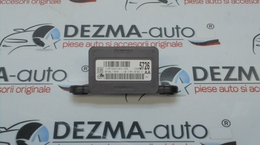 Modul esp GM13505726, Opel Astra J combi