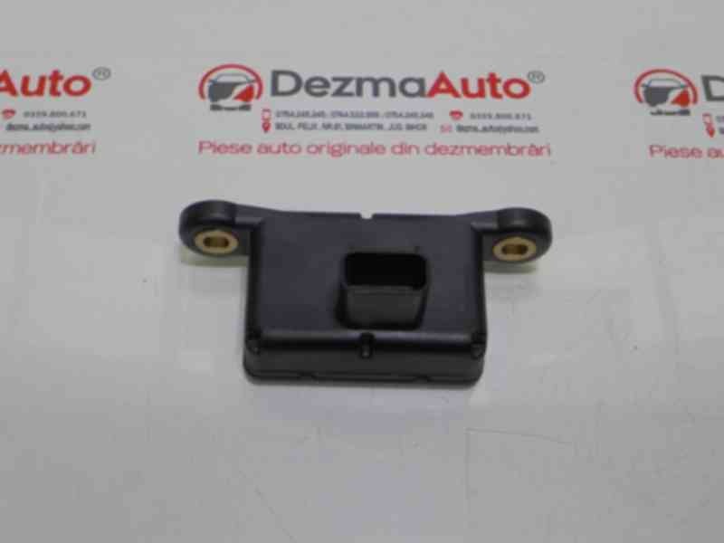 Modul esp GM13505726, Opel Astra J GTC