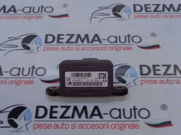 Modul esp, GM13505726, Opel Insignia, 2.0cdti (id:221425)