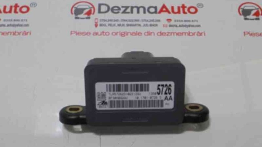 Modul esp, GM13505726, Opel Insignia A, 2.0cdti (id:304848)