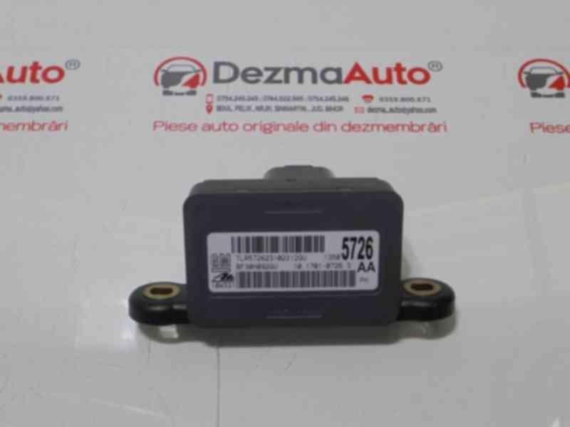 Modul esp, GM13505726, Opel Insignia A Combi , 2.0cdti