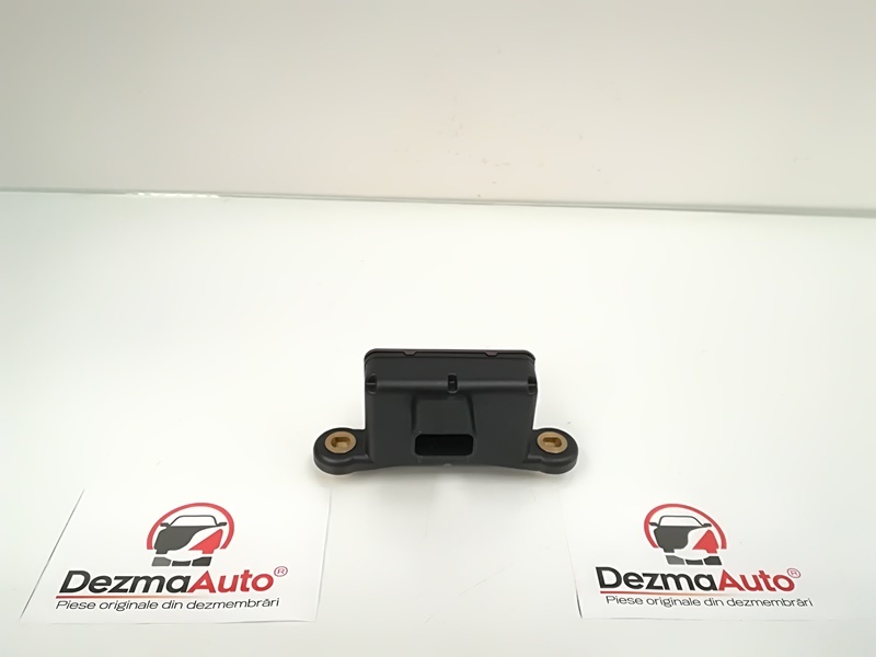 Modul esp, GM13505726, Opel Insignia A Combi, 2.0cdti (id:187442)
