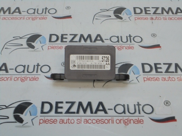 Modul esp GM13505726, Opel Insignia sedan