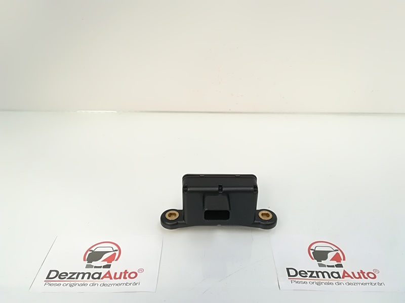 Modul esp, GM13505726AA, Opel Insignia A (id:145376)