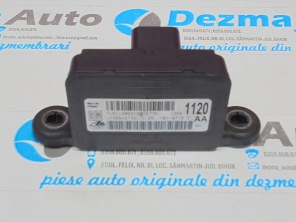 Modul ESP GM13581120 (id:141502)