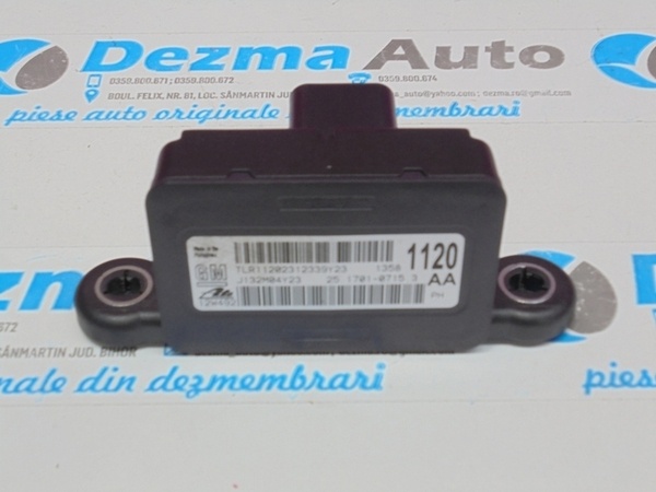 Modul esp GM13581120 (id:207771)