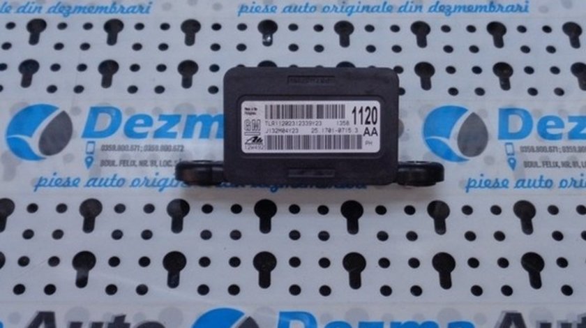 Modul esp GM13581120, Opel Astra J 2.0cdti