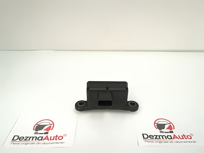 Modul esp, GM13581120, Opel Insignia A Combi, 2.0cdti (id:141502)