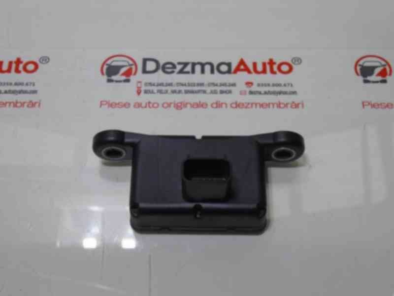 Modul esp GM13581120, Opel Insignia A Combi