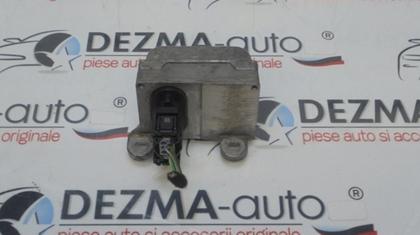 Modul esp, GM2448214, Opel Astra G, 1.6B, Z16XEP