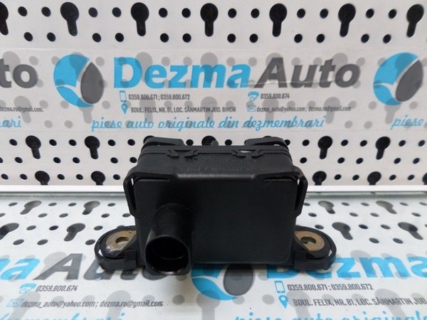 modul esp Jetta 3 1K0907655D