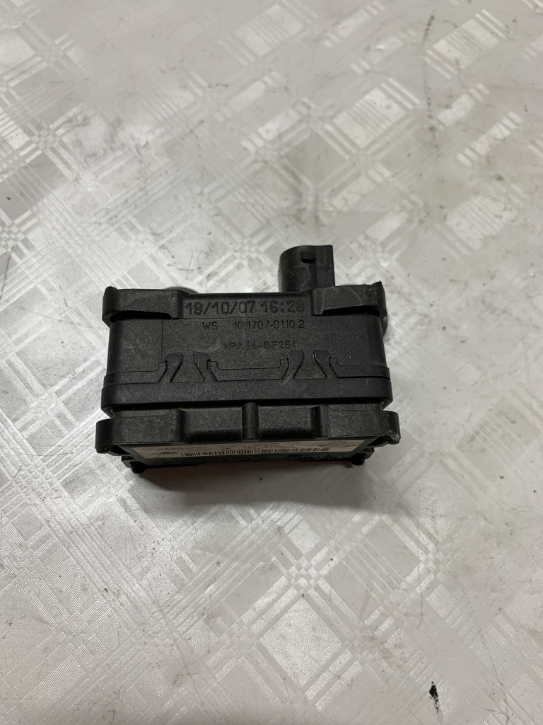 Modul ESP Land Rover Freelander 2 - Motorina 2007, 6G9N14B296AC