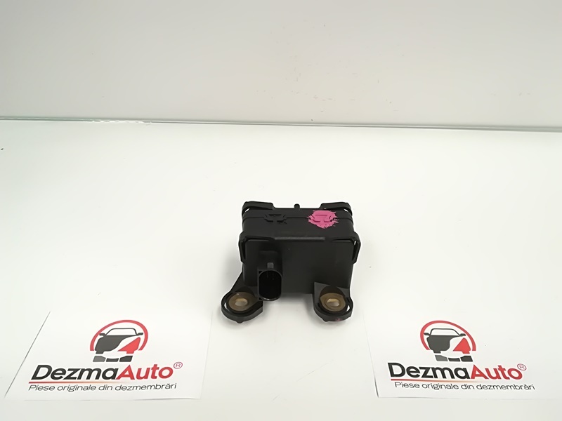 Modul esp, Mercedes Clasa C (W203), 2.2 cdi, A0035429818