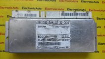 Modul ESP mercedes w211 0335454032, 0265109515