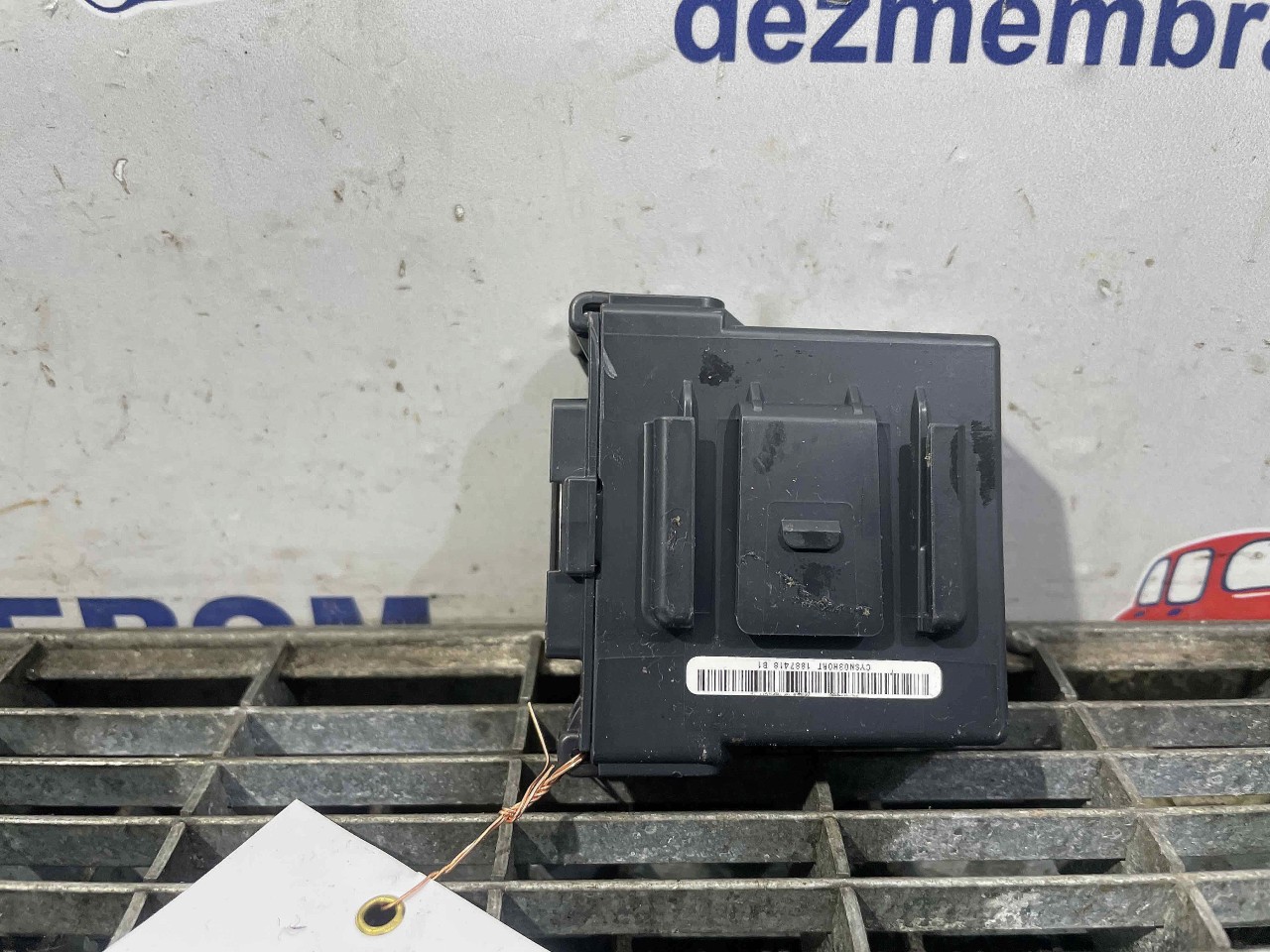 MODUL ESP NISSAN QASHQAI - - (2013 2017)