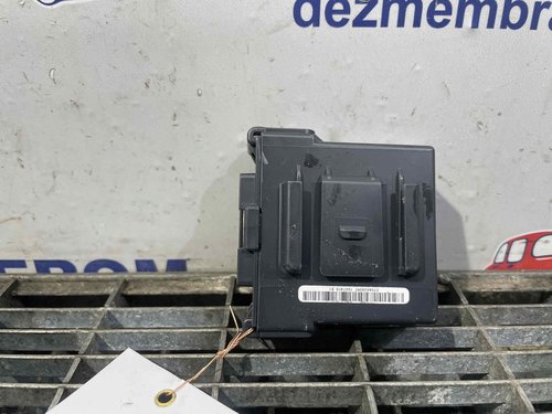 MODUL ESP NISSAN QASHQAI - - (2013 2017)