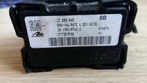 Modul esp opel astra h 1.9 cdti 13208665