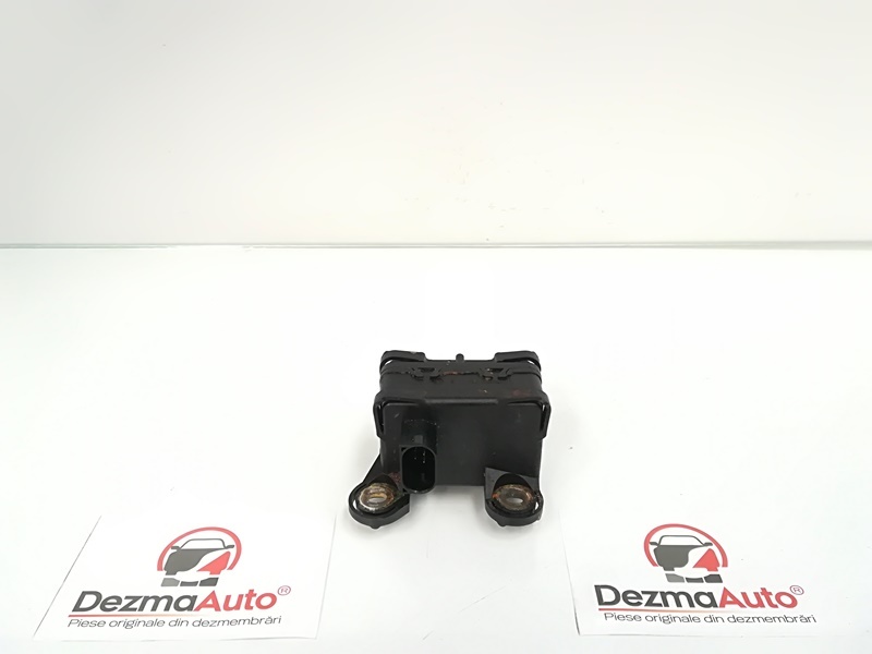 Modul esp, Opel Astra H, 1.9 cdti, GM13208665