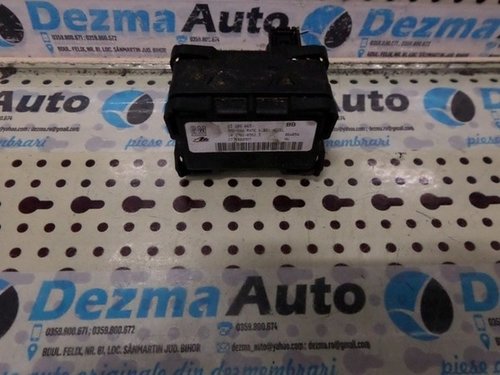 Modul esp Opel Astra H Van, 1.9cdti, 13208665