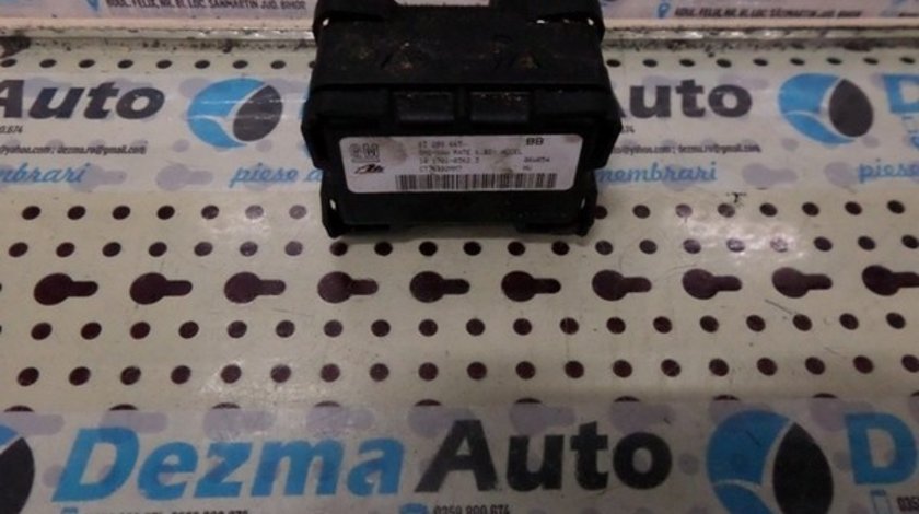 Modul esp Opel Astra H Van, 1.9cdti, 13208665