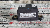 Modul ESP Opel Astra J cod piesa : 13505725